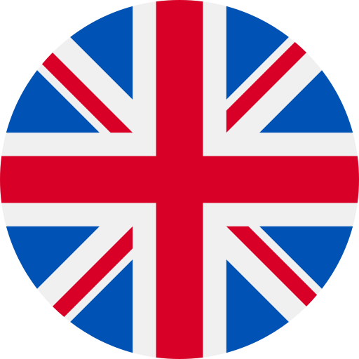 Flag for Crypto Virtual Cards in United Kingdom