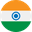 QAR to INR — Send Money, Buy, Sell with Best Exchange Rates