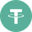 Tether