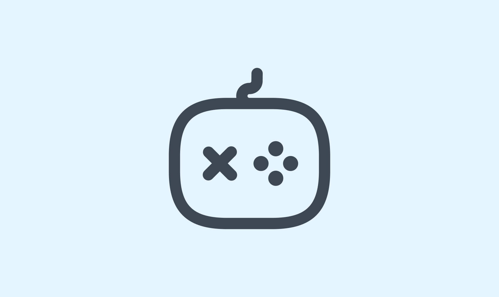 Why smart gamers are ditching app stores for crypto top ups on Bitsika
