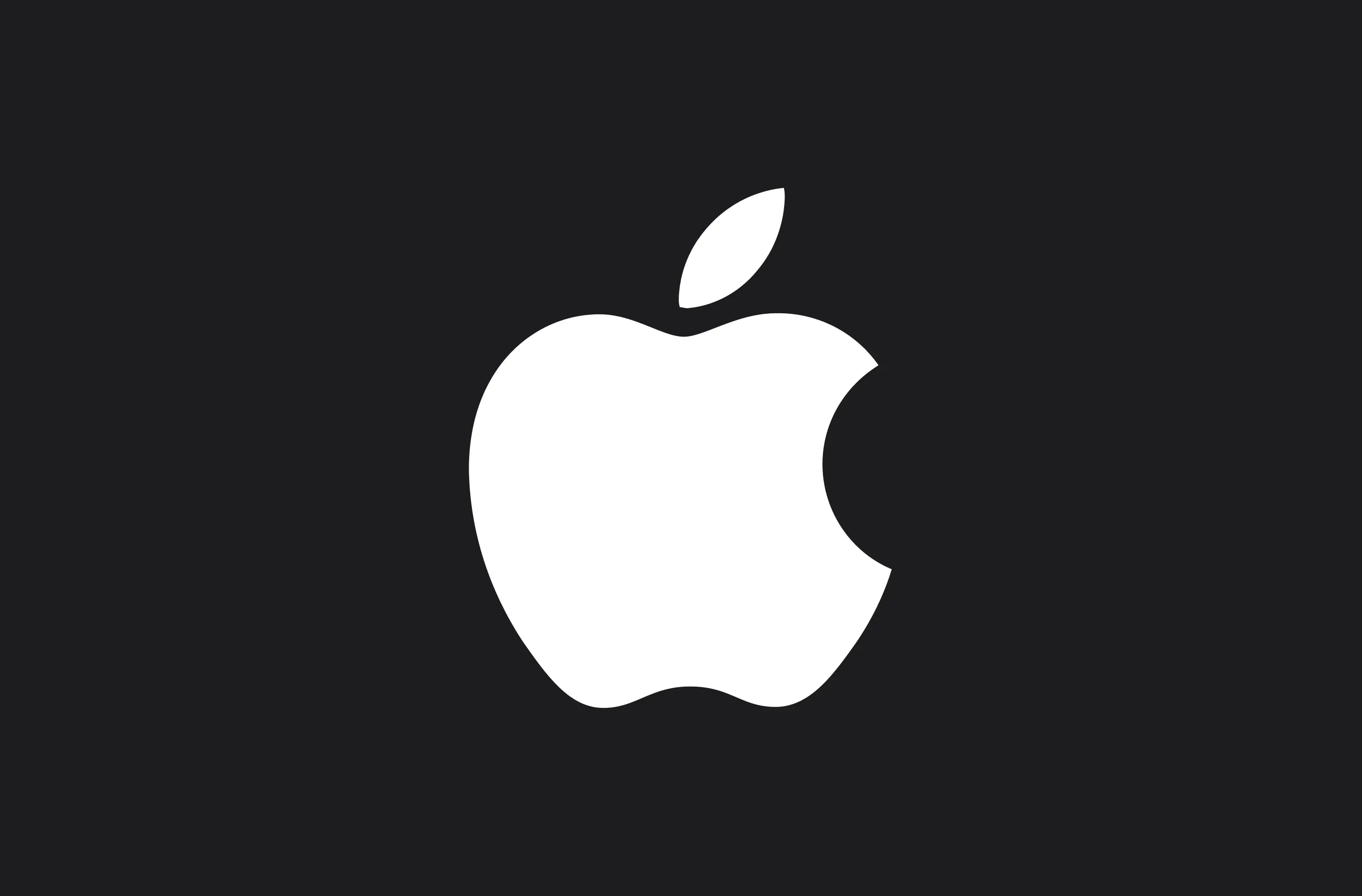 Apple gift card image