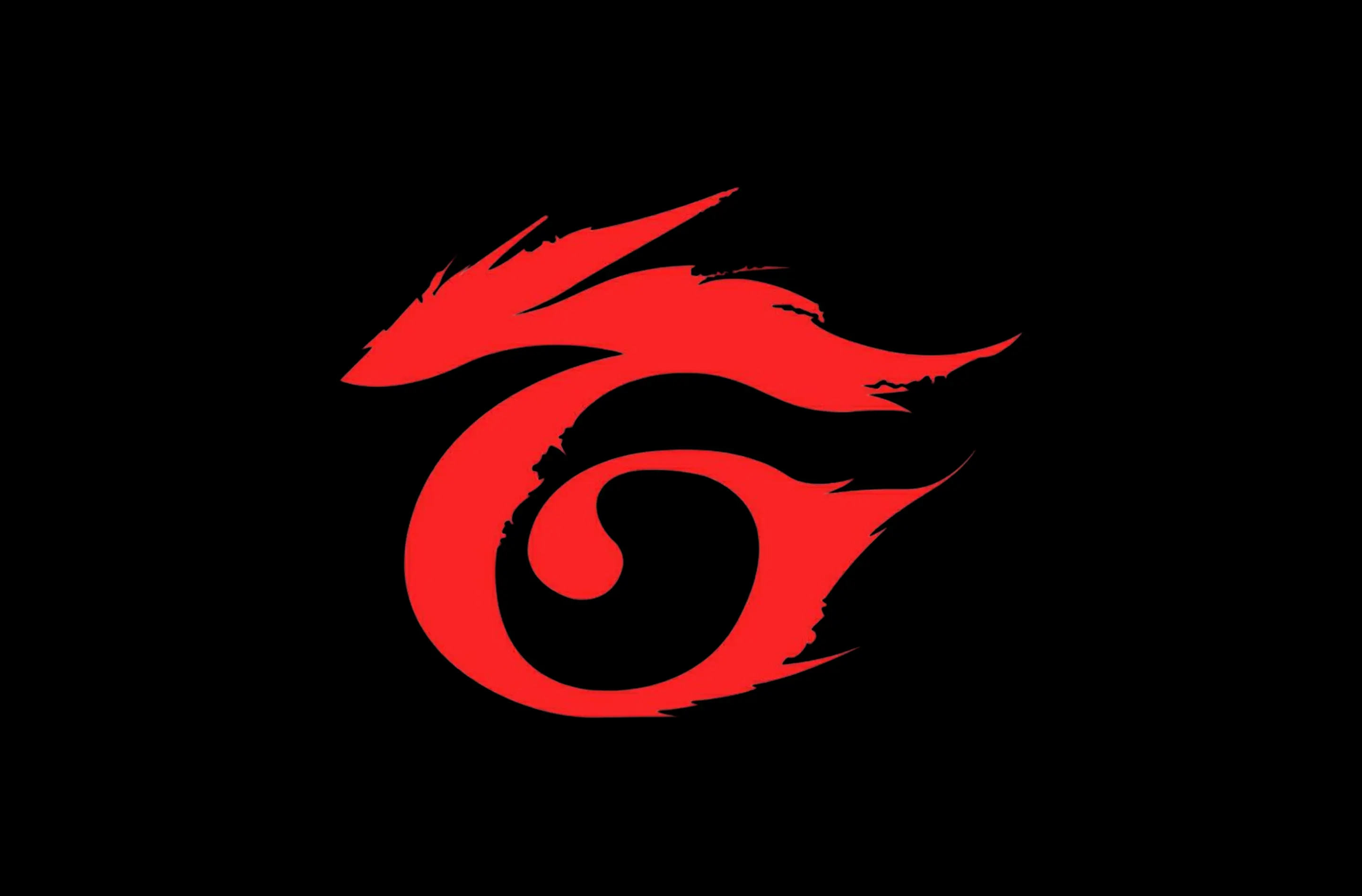 Garena gift card image