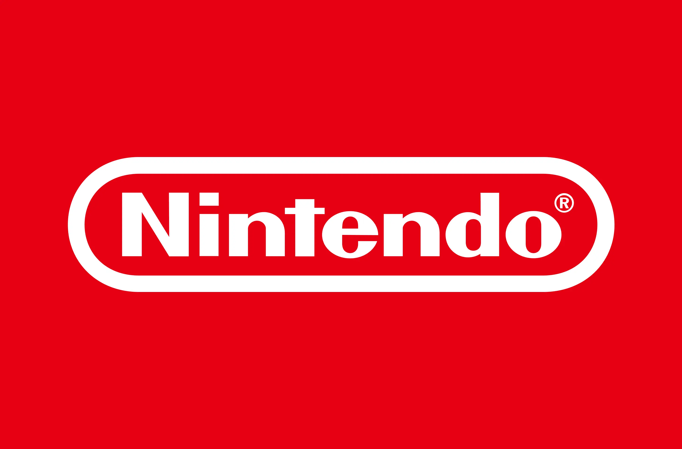 Nintendo gift card image