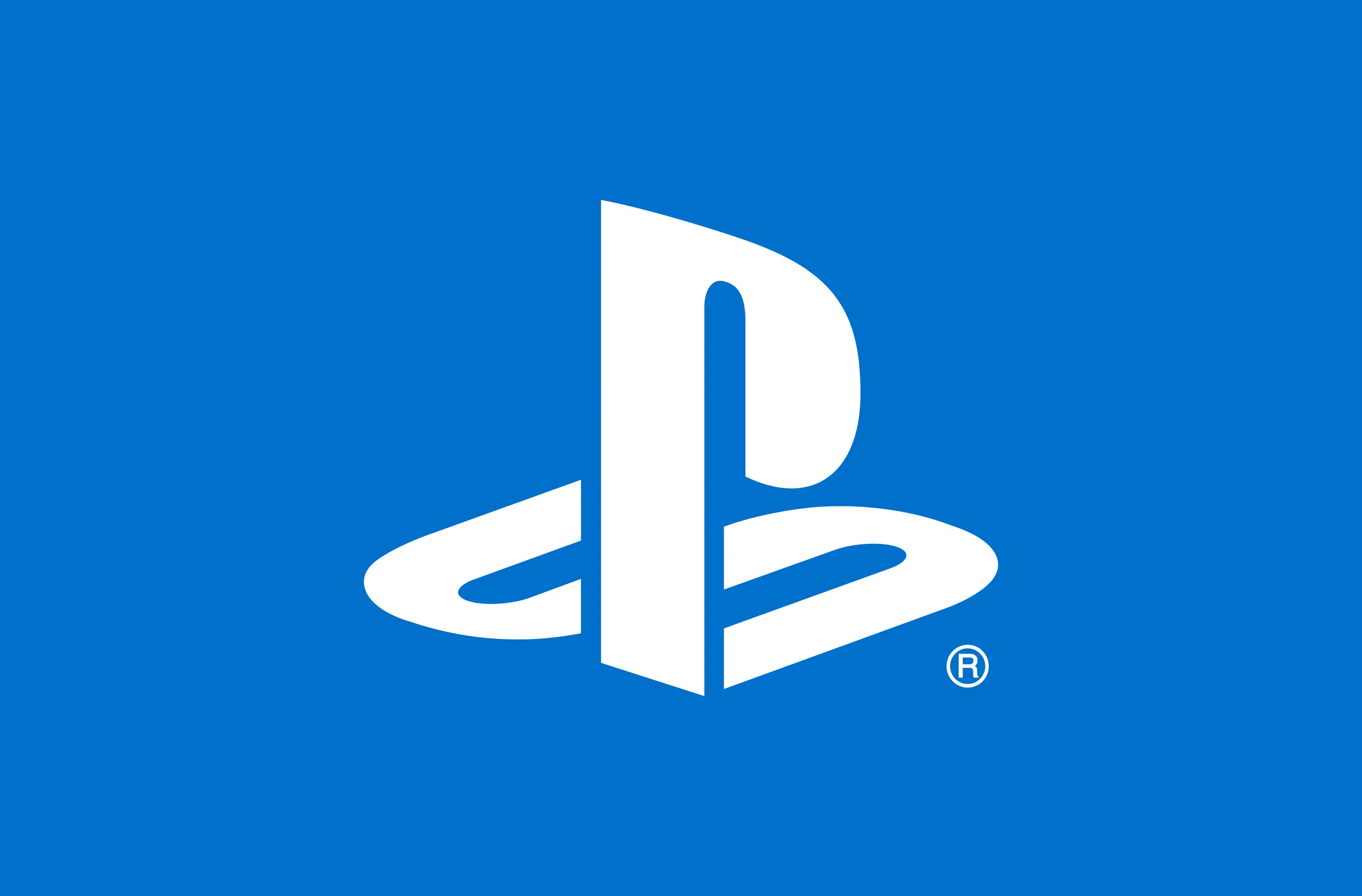 PlayStation gift card image