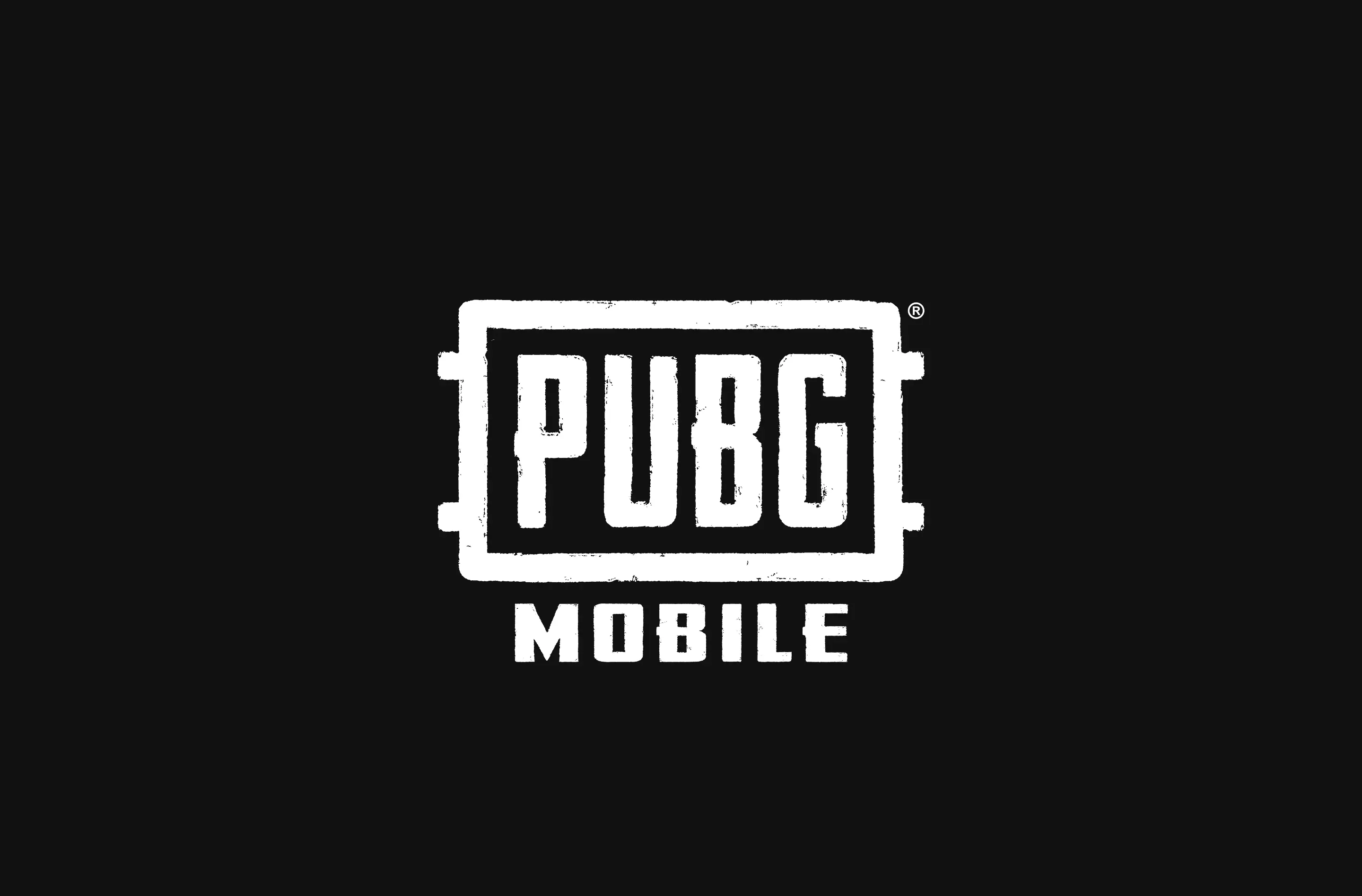 PUBG Mobile gift card image