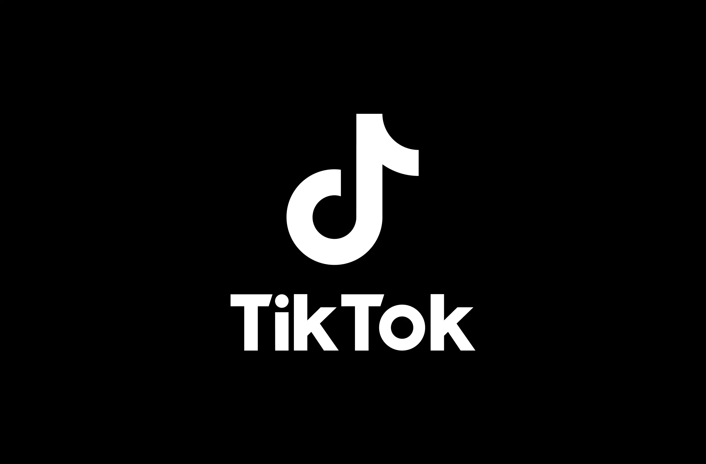 TikTok gift card image