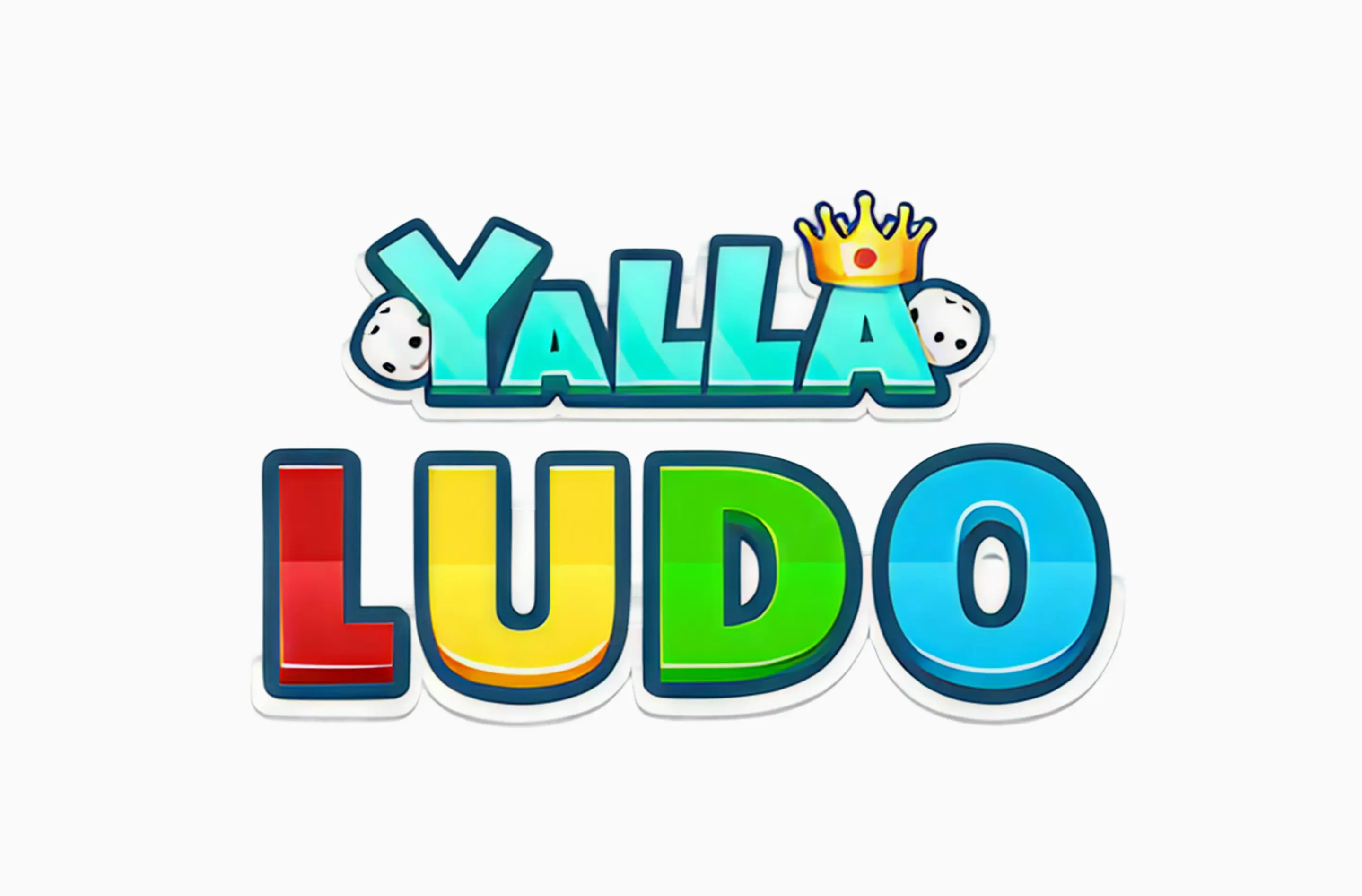 Yalla Ludo gift card image