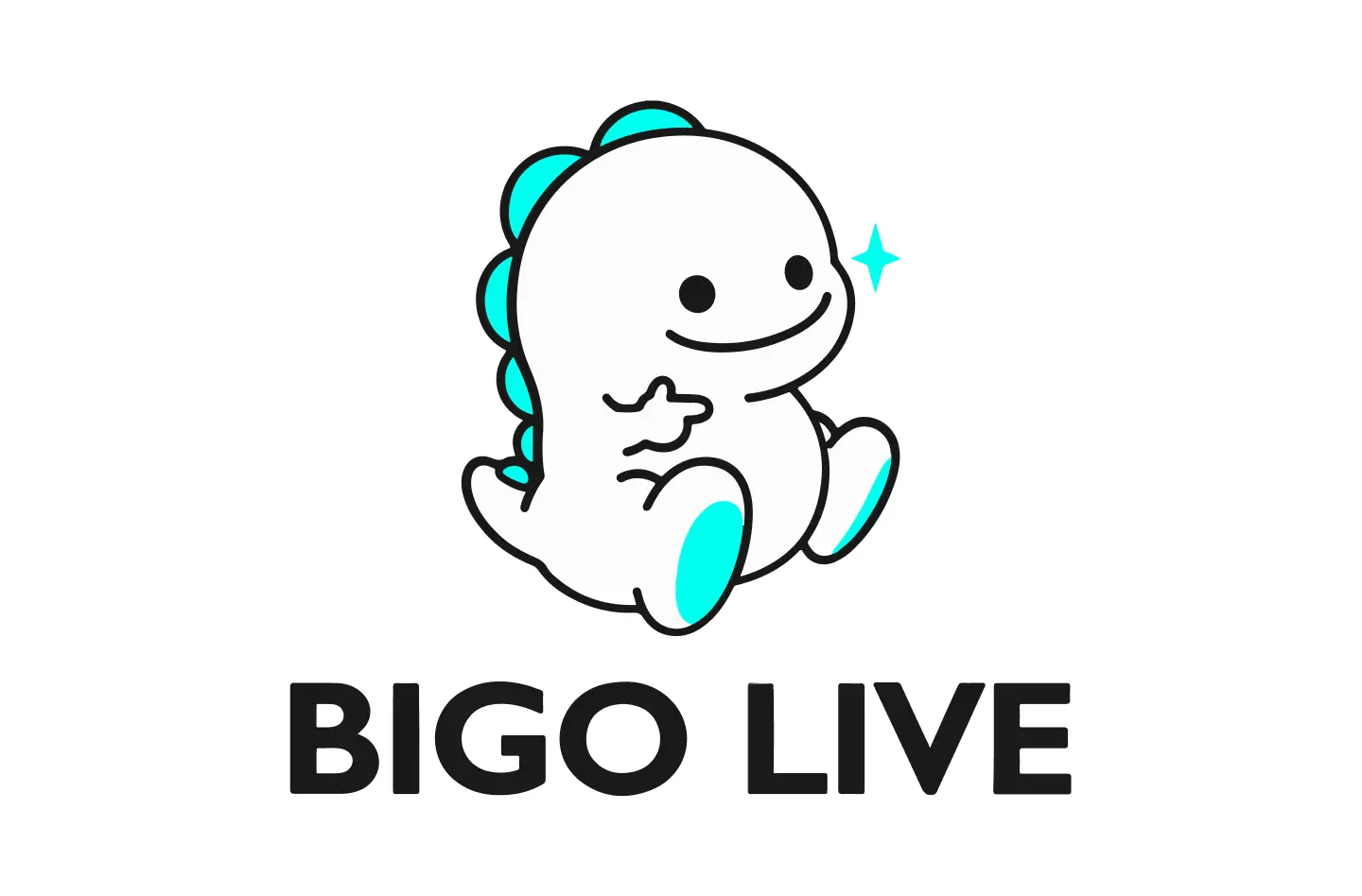 Bigo Live game icon