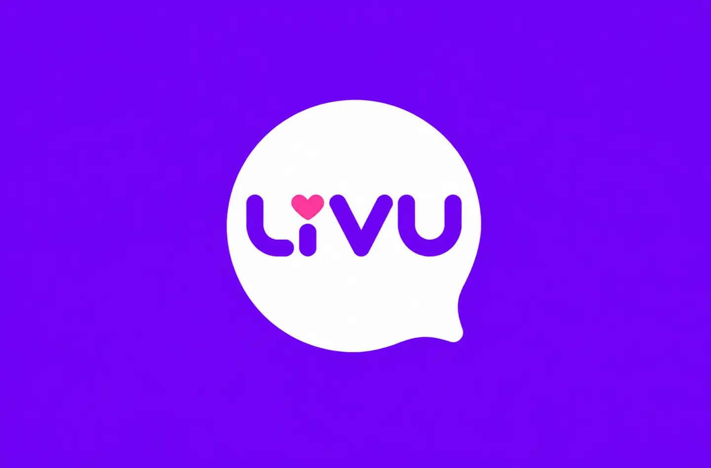 LivU game icon