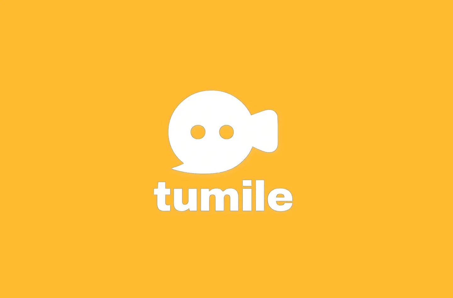 Tumile game icon