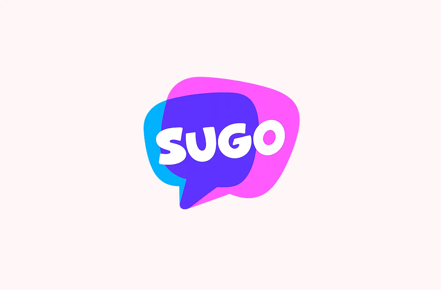 SUGO game icon