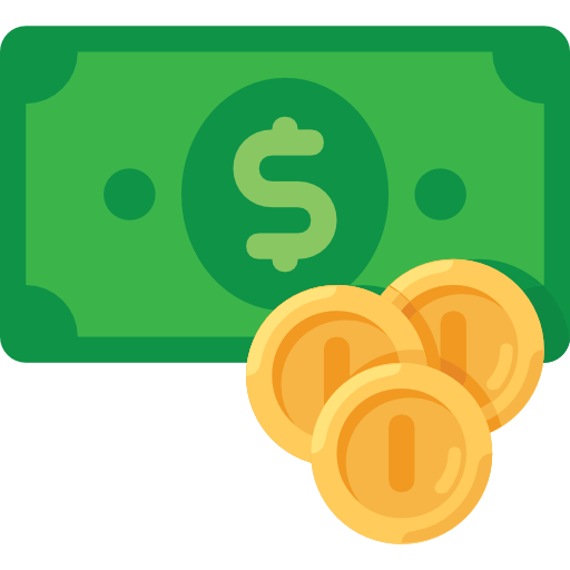 Money icon